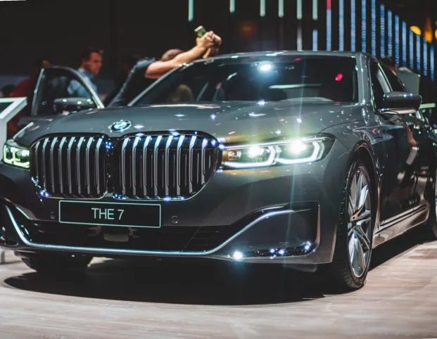 NordiCasino Kasino Android/iOS Sovellus